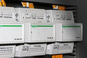 electrician-1368309_1920